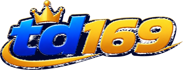 td169 logo